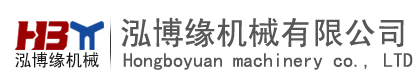 上海市松江区人民政府，上海城市精神：海纳百川、追求卓越、开明睿智、大气谦和